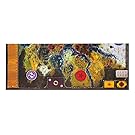 Scythe: Board Extension