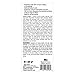 STAR BRITE Premium Teak Brightener - Step 2 - 16 OZ (081516)