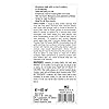 Star-Brite-81516-16OZ-Teak-Brightener