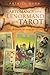 Cartomancy with the Lenormand and the Tarot: Create Meaning & Gain Insight from the Cards