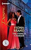 The Fiancee Charade