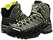 Salewa Men's ALP Flow MID GTX-M Mountaineering Boot