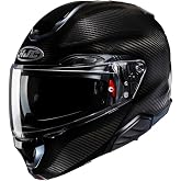 HJC RPHA 91 Carbon Helmet