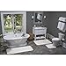 Maples Rugs Cloud Bath 20