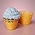 Mememall Fashion Wedding Birthday Baby Shower Filigree Vine Cupcake Wrappers Wraps Cases Lot Bulk