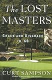 The Lost Masters: Grace and Disgrace in '68