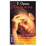 Une Vie de Boy (French Edition) by