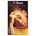 Une Vie de Boy (French Edition) by