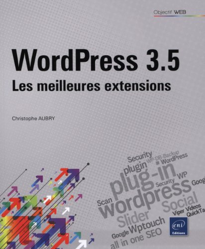 WordPress 3.5
