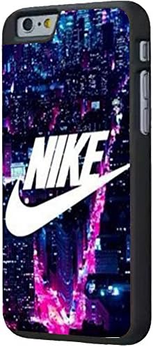 Custom Classic TPU Cover Case For Iphone 5/5C Design