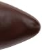 Cole Haan Women's Carlyle Dress BT EC Boot