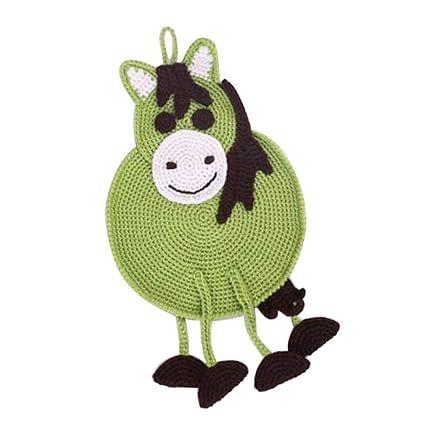 bambole di pezza artigianali