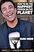 How to be the Happiest Person on the Planet - Book by Marc Mero