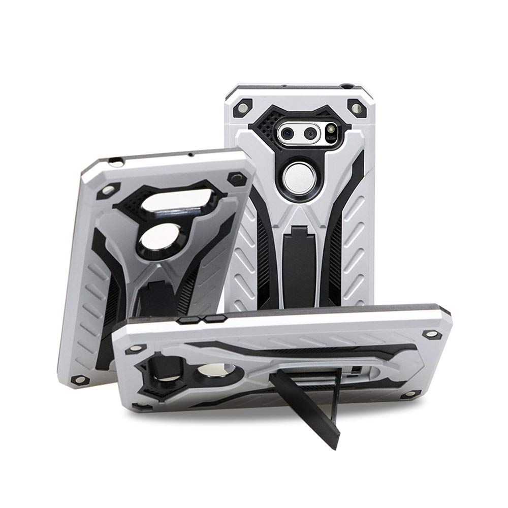 Best lg v30 case rugged armor