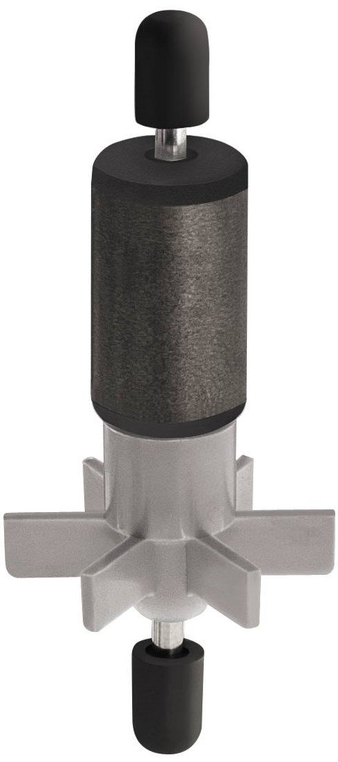 Juwel Turbine for ECCOFLOW 1000 Pump