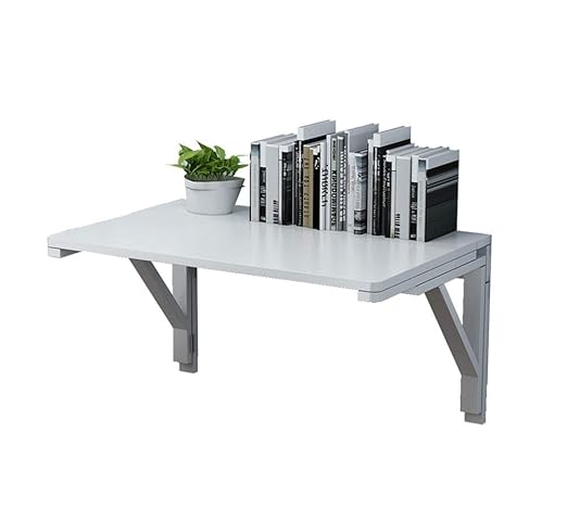 Mesa plegable de cocina Las mejores mesas.