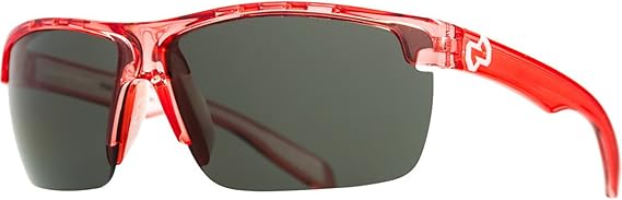 native linville sunglasses