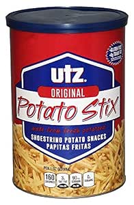 Potato Stix (041780070845)