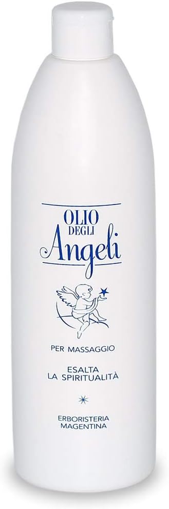 erboristeria per il diabete