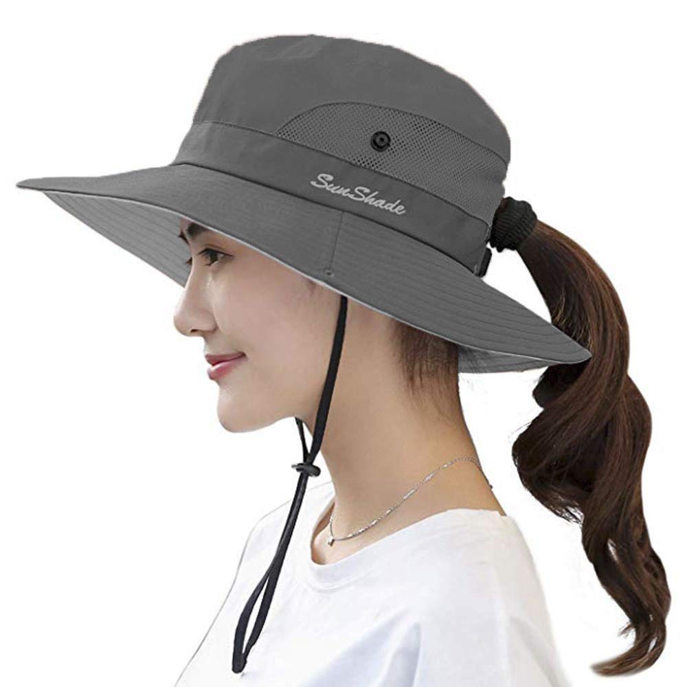 Women's fishing hat Clearance