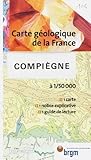 Image de Compiegne (French Edition)