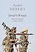 Jusqu'a Raqqa: Avec Les Kurdes Contre Daech (Memoires de Guerre) (French Edition) by 