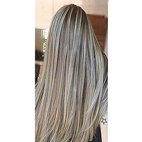 More On Grease Gun Nozzle Diagram