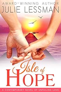 For FREE at eBooksHabit.com