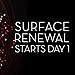 Face Serum by Olay Regenerist Regenerating Serum, Fragrance-Free Light Gel Face Moisturizer 1.7 fl oz