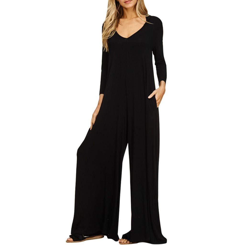 full length playsuit