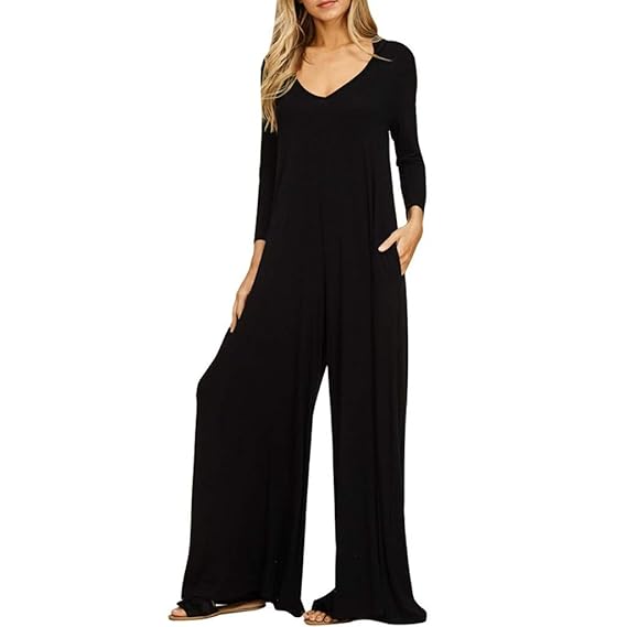 Full length playsuit Clearance