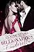 Billionaire's Cinderella: A Standalone Novel (A Bad Boy Alpha Billionaire Romance Love Story) (Billionaires - Book #3)