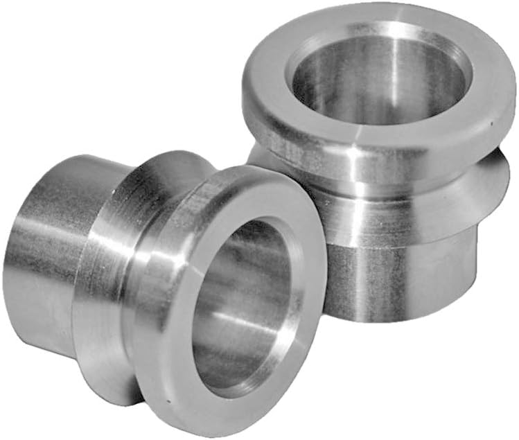 thumbnail image 2 of Rusty's High Misalignment Spacer (3/4" To 5/8 2 of 14