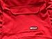 2PCS Baby Boys Girls Cartoon Clothing Set Long Sleeve Shirt and Pants 2Years Red
