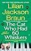 The Cat Who Had 60 Whiskers