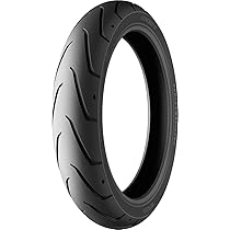 MICHELIN HARLEY-DAVIDSON ホイール MICHELIN SCORCHER 21 - Motorcycle Tire | MICHELIN USA