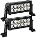 2 Pack - EPAuto 7