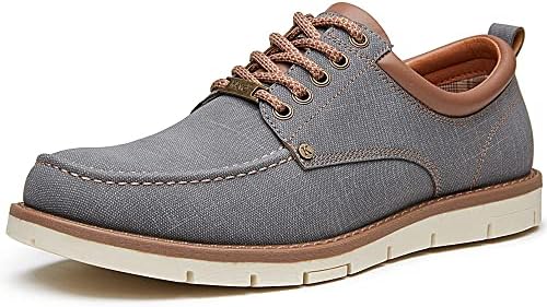 men's 13 wide casual shoes