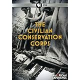 American Experience: Civilian Conservation Corps