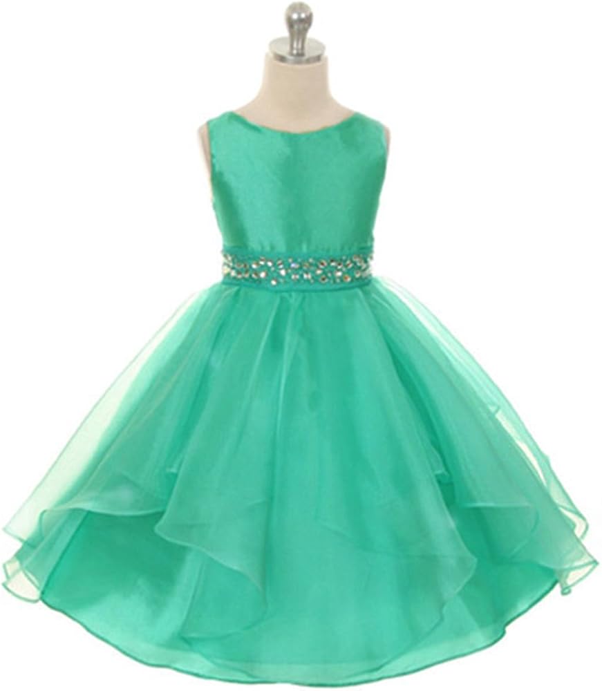 prom girl customer service