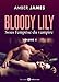 Bloody Lily - Sous l'emprise du vampire, 4 (French Edition) by Amber James