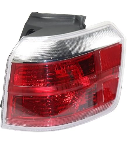 GM TRUCKS & VANS TERRAIN /TERRAIN DENALI  GMC  TAIL LAMP Assembly Right Inner Denali Oem 20987301 2013 2017