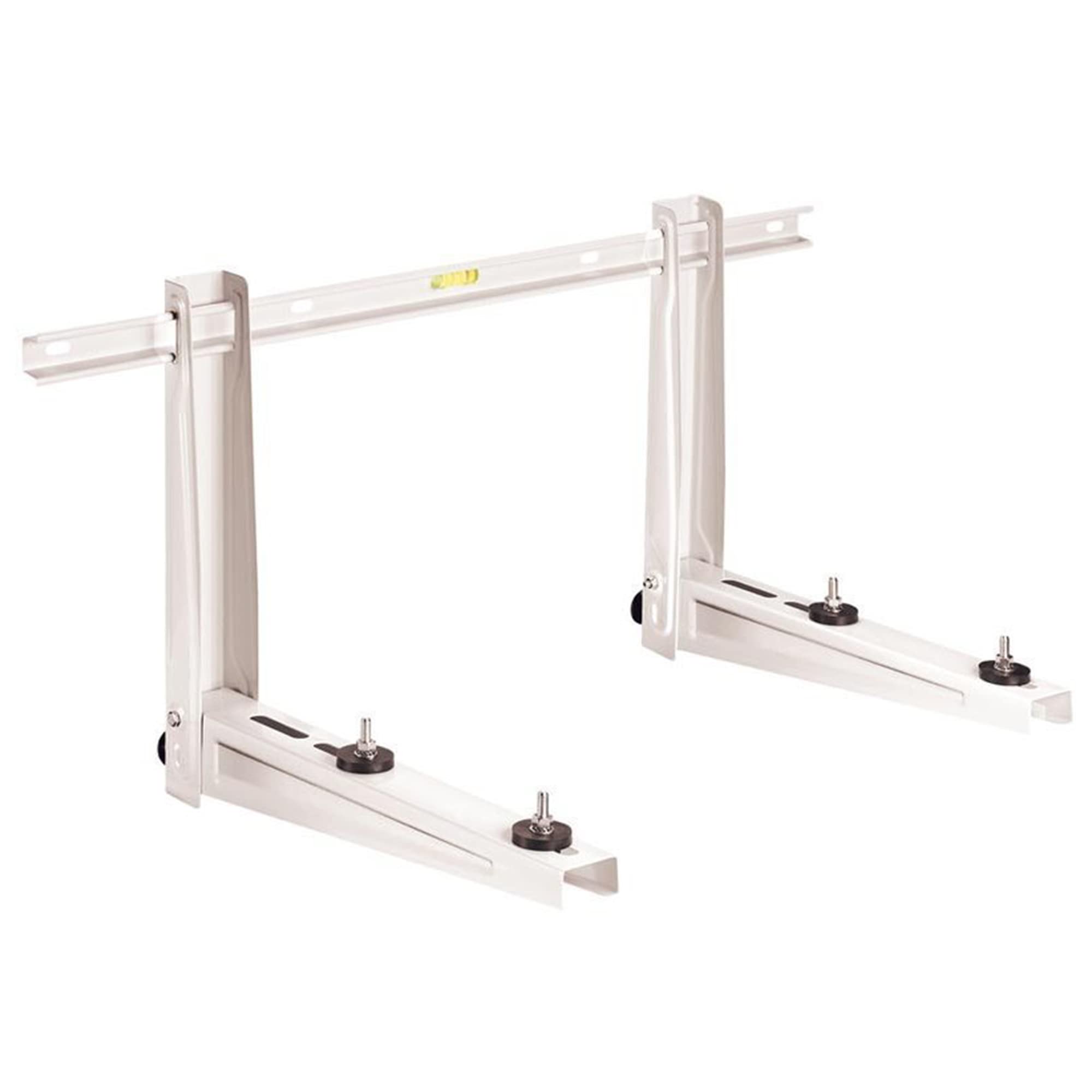 Rodigas Full Wall Bracket for Outdoor Group up to 100 kg