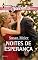 Livro Noites de Esperança: Harlequin Special - ed.106