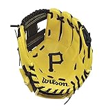 Wilson A200 10