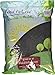 Food to Live Poppy Seeds (Spain) (8 Pounds)