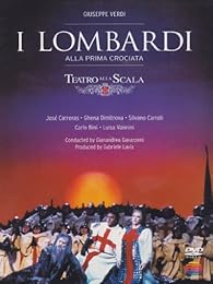 I Lombardi