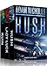 Mason Black Collection (Volume 1): Books 1-3