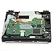 Genuine Nintendo Wii DVD Rom Drive Disc Replacement Repair Part