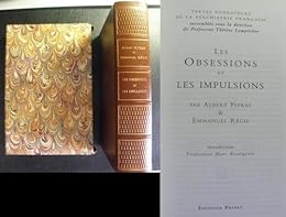 The  hospitals of Toulouse